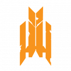 E.T. Armies – Review