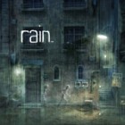 Rain: review Rain: review