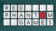 Do you have (a) Minutes? Red Phantom Games interview