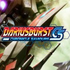 Earth Defense Force 2: Invaders From Planet Space – review