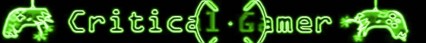 sitebanner